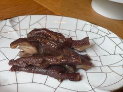 -新荣记(西溪湿地店)