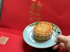 -龙的酒楼·手工早茶·顺德菜(近良路店)