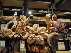 -PAPER STONE BAKERY(天汇广场店)