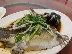 -寻味肇庆·八姑农庄·广府西江菜