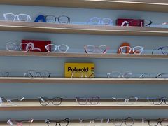 -青聪儿童眼镜(五官科医院宝庆路店)