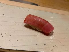 -晴空·日本料理(万象城店)