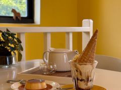 -22cafe
