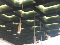 -gaga(深圳福田星河COCO Park店)