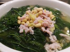 -黄但记老店·陈村粉食府