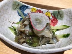 -紫· 割烹  Kappo Murasaki