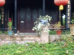 -文昌阁