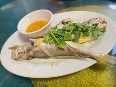 -桂园白粥·潮汕老味道