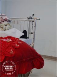 -苏州大学附属儿童医院(园区总院)