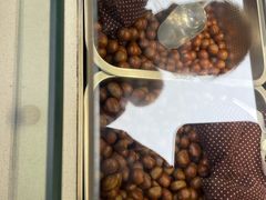 -小邢板栗(中和路店)