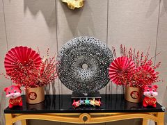 -中国民生银行(上海分行营业部)