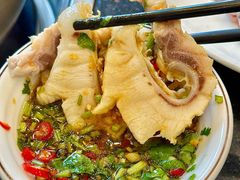 -正能量脆肉鲩火锅