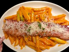 -O'eat Blossom&Pelican(深圳首店)