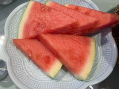 -正兴蜀园(科技园区店)