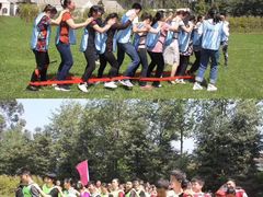 -三圣花乡旅游区