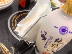 -张鸟园农家乐(张鸟园店)