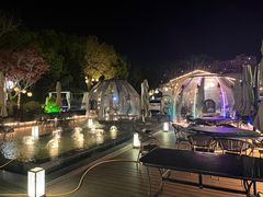 -汤记传菜(秀浦路店)