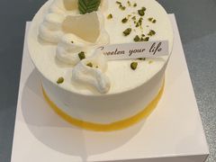 -85度C(生甜甜圈研究工坊·东莞黄江星光城店)