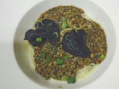 -广州富力丽思卡尔顿酒店·丽轩·粤菜