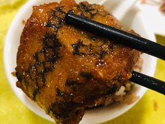-荔城生鲜盛宴(番禺旗舰店)