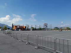 -千岛湖燃擎卡丁车赛车主题乐园(秀湖路店)