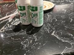 -大成铁板烧•板前(复古餐厅石老人店)