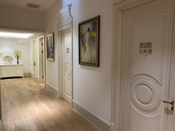 产妇服务-皇家月府月子中心(沈阳店)