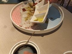 -顺鹅季·非遗烧鹅(六道口店)
