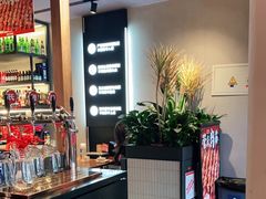 -管氏翅吧(地安门创始店)