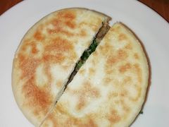 -四季小馆·地道北京小吃(广百店)