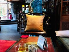 大堂-同庆堂(解放北路店)