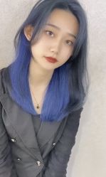 -东方麒麟·潘多拉SALON
