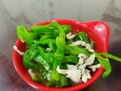 -苏州一碗面(鲈乡南路店)