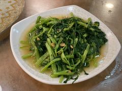 -揭阳钟记小食(福田新村店)