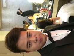 -唯一视觉婚纱摄影(李家村店)