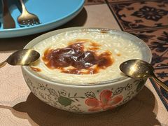 -梅夫娜土耳其餐厅.清真HALAL