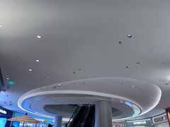 -北京清河万象汇