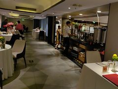 -顺峰(农展馆店)