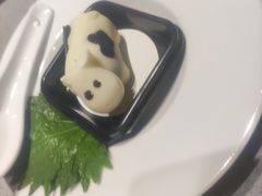 -权味·朝鲜族拌饭(勒泰店)