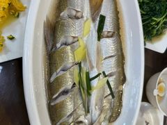 -观桥阁(锦溪店)