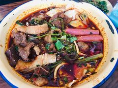 -脑馋粉儿(三里屯店)
