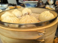 -九福楼大酒店