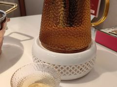 -粤来记·啫啫煲·点心(日月光店)