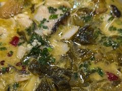 -聚鑫阁江浙菜·非遗传承技艺(青村帝华园店)