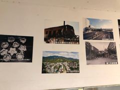 景观位-攀枝花野菜铜火锅(万科凯德店)