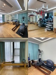 -诗安嘉康月子中心(金阳店)