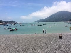 -乌石塘景区