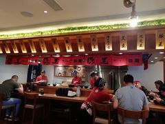 -豚王拉面(澳门银河店)