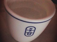 -听香·678茶铺(猛追湾店)