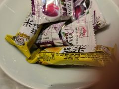 -泰钰丰烤鸭(开发区店)